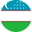 Bayroq